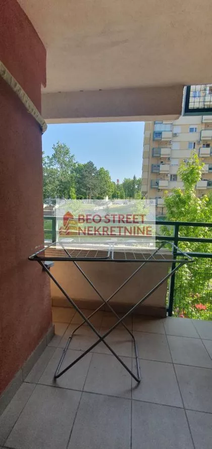 Generala Stefanika | 4zida.rs