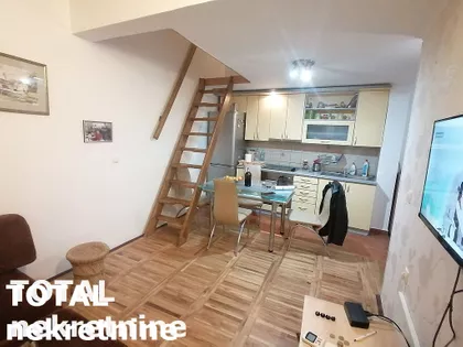 Novi Sad - Centar | 4zida.rs