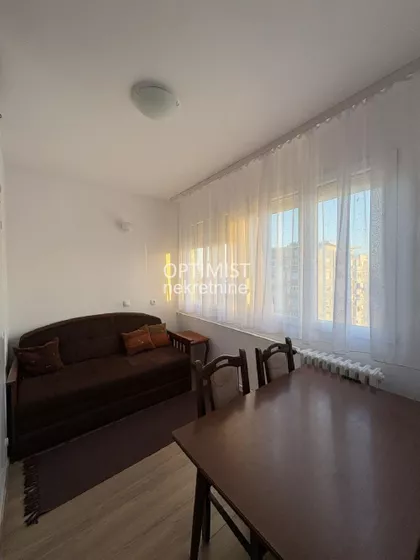 Bulevar Mihajla Pupina | 4zida.rs