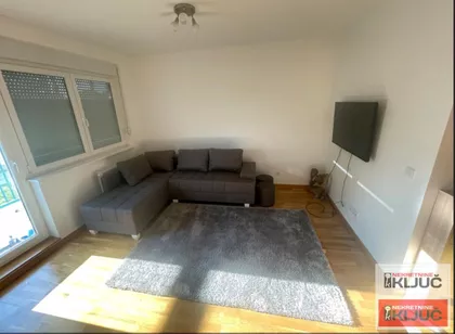 Novo Naselje | 4zida.rs