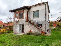 Gabrovac, Okolne lokacije, Niš | 4zida.rs