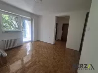 Novi Sad - Centar, Stari Grad, Gradske lokacije, Novi Sad | 4zida.rs | 4zida.rs