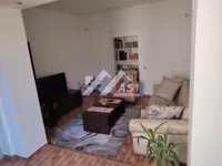 Novi Sad, Gradske lokacije, Stari Grad | 4zida.rs | 4zida.rs