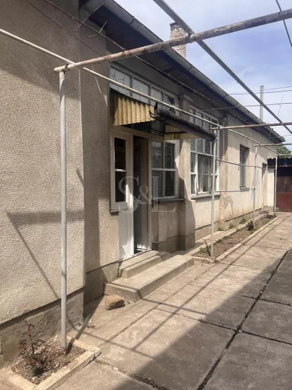 Stara Selenča | 4zida.rs