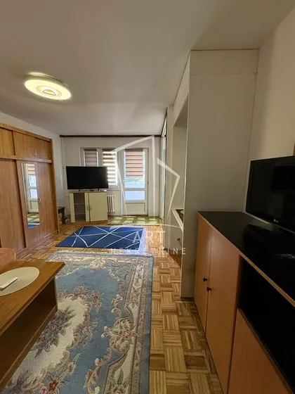 Dr Ivana Ribara | 4zida.rs