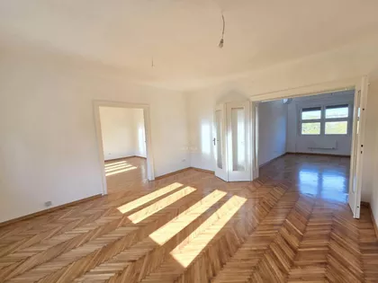 Bulevar kralja Aleksandra | 4zida.rs