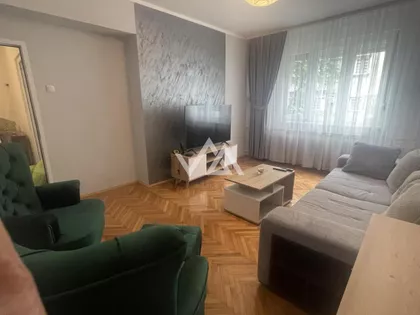 Admirala Geprata | 4zida.rs