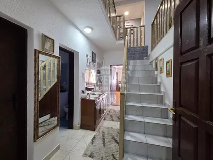 Makova Sedmica | 4zida.rs