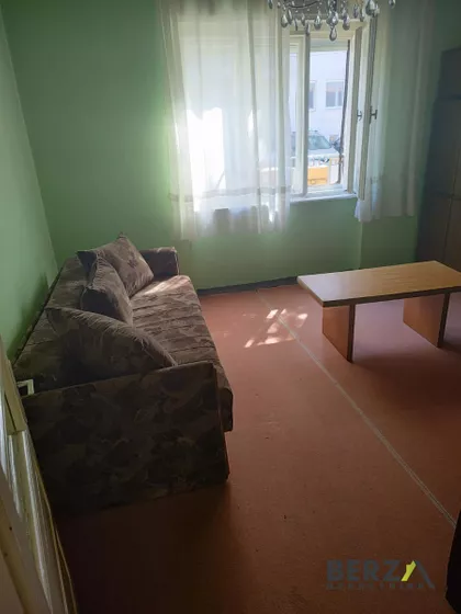 Adamovićevo Naselje | 4zida.rs