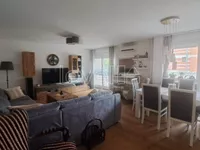 Liman 3, Liman, Gradske lokacije, Novi Sad | 4zida.rs