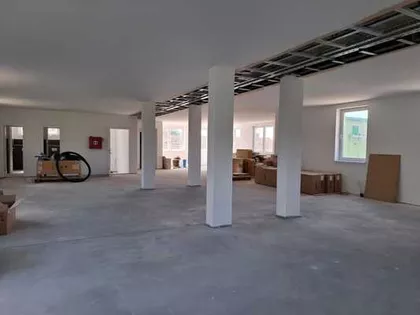 Zrenjanin, Bagljaš | 4zida.rs