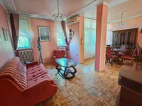 4. Juli, Gradske lokacije, Zrenjanin | 4zida.rs | 4zida.rs
