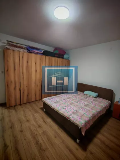 Gradske lokacije | 4zida.rs