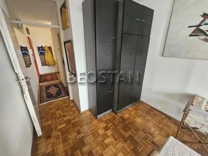 Gandijeva | 4zida.rs