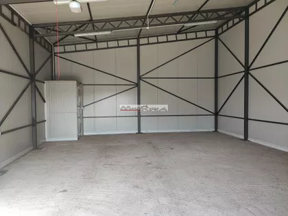 Sremčica | 4zida.rs