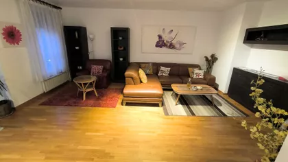 Blok 67 - Belville | 4zida.rs