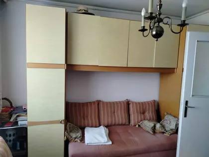 Dvadesetsedmog Marta 22 | 4zida.rs