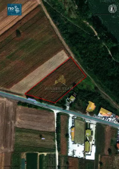 Mijatovac | 4zida.rs