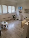Beograd, Palilula opština, Cvijićeva | 4zida.rs | 4zida.rs