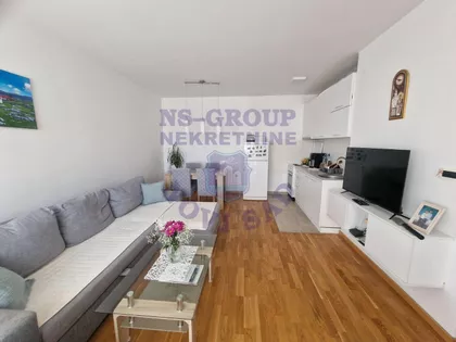 Bulevar Patrijarha Pavla | 4zida.rs