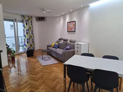 Bulevar Evrope | 4zida.rs