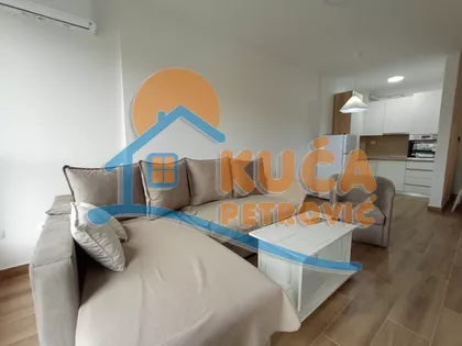 Svetolika Rankovića | 4zida.rs