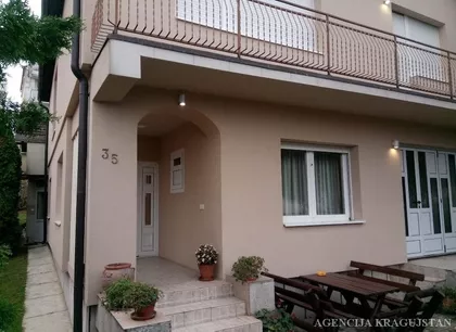 Vašarište | 4zida.rs