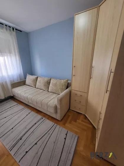 Novo Naselje | 4zida.rs