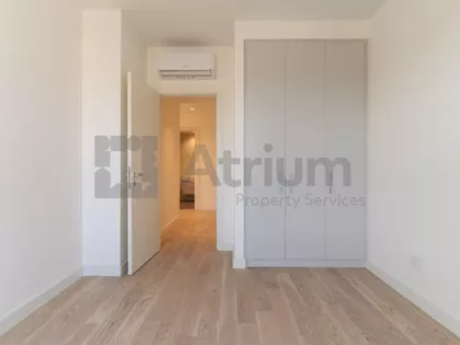 Beograd na vodi | 4zida.rs