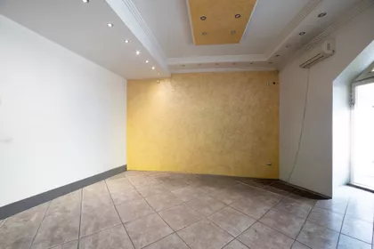 Adamovićevo Naselje | 4zida.rs