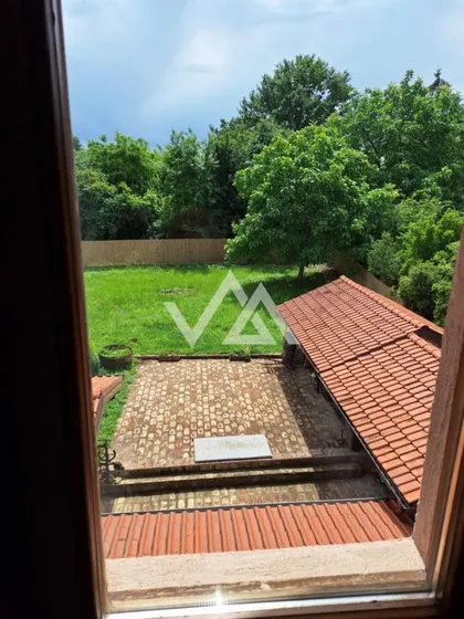 Save Uroševića | 4zida.rs