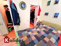 Šestosoban stan | 4zida