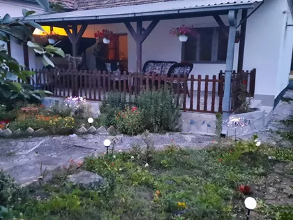 Kosovska 35 | 4zida.rs