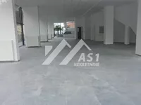 Adamovićevo Naselje, Gradske lokacije, Novi Sad | 4zida.rs
