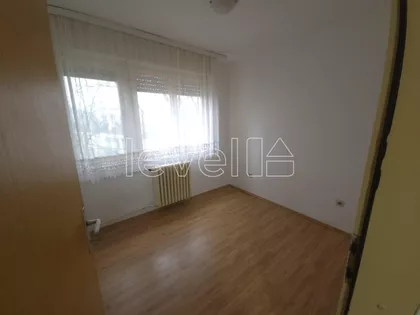 Avijatičarsko Naselje | 4zida.rs