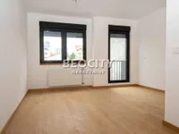 Autokomanda, Voždovac opština, Beograd | 4zida.rs