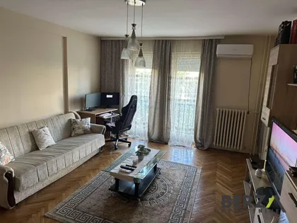 Bulevar Oslobođenja | 4zida.rs