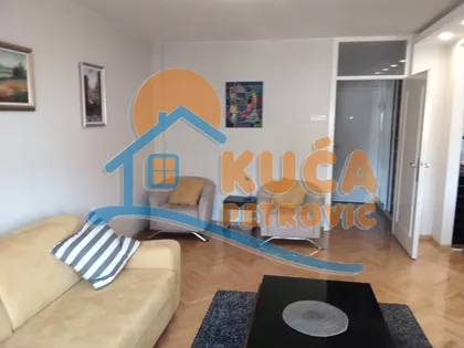 Bulevar Nemanjića | 4zida.rs