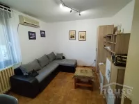 Novo Naselje, Gradske lokacije, Novi Sad | 4zida.rs | 4zida.rs