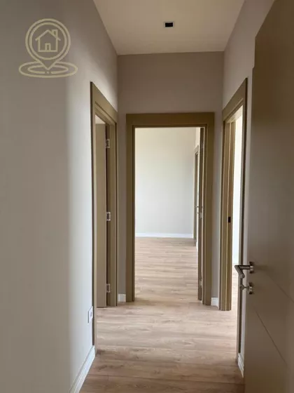 Vojvode Stepe | 4zida.rs