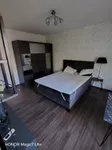Beograd, Palilula opština, Karaburma | 4zida.rs | 4zida.rs