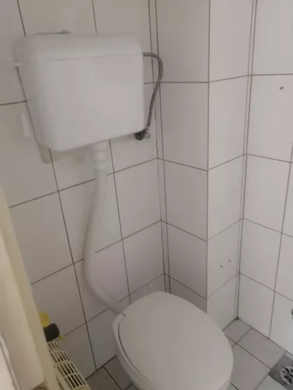 Bokeljska | 4zida.rs