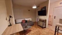 Novi Sad, Gradske lokacije, Bulevar Evrope | 4zida.rs | 4zida.rs