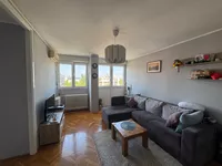 Bulevar Oslobođenja, Gradske lokacije, Novi Sad | 4zida.rs | 4zida.rs