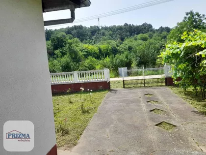 Krežbinac | 4zida.rs