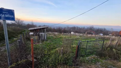 Kralja Milana | 4zida.rs