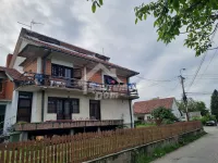 Pivara, Gradske lokacije, Kragujevac | 4zida.rs