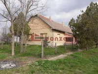 Novi Žednik, Okolne lokacije, Subotica | 4zida.rs | 4zida.rs