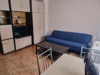 Medijana, Gradske lokacije, Niš | 4zida.rs