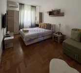 Novi Sad, Gradske lokacije, Telep | 4zida.rs | 4zida.rs